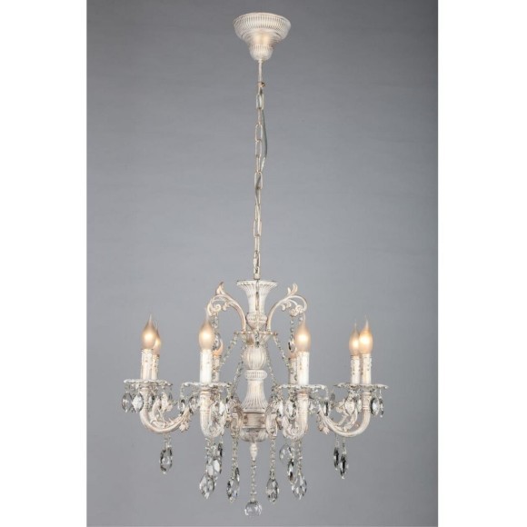 Подвесная люстра Martina OML-79003-08