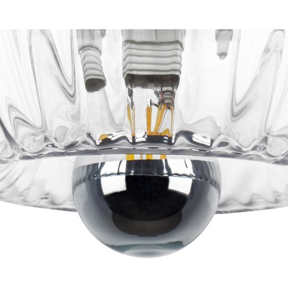 Люстра потолочная Celesta Lightstar 809000