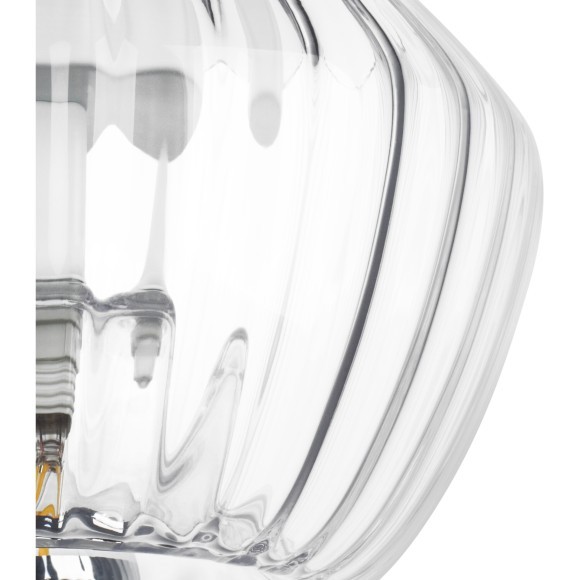 Люстра потолочная Celesta Lightstar 809000