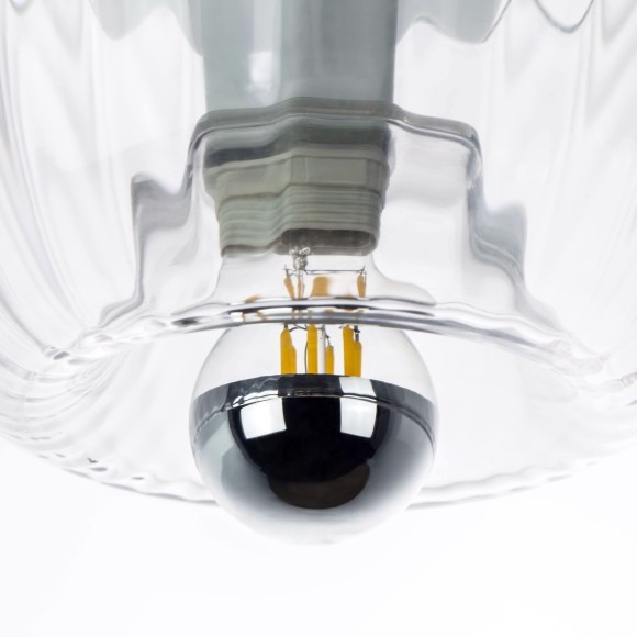 Люстра потолочная Celesta Lightstar 809000