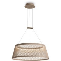 Подвесной светильник Freya FR5535PL-L14B