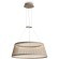 Подвесной светильник Freya FR5535PL-L14B