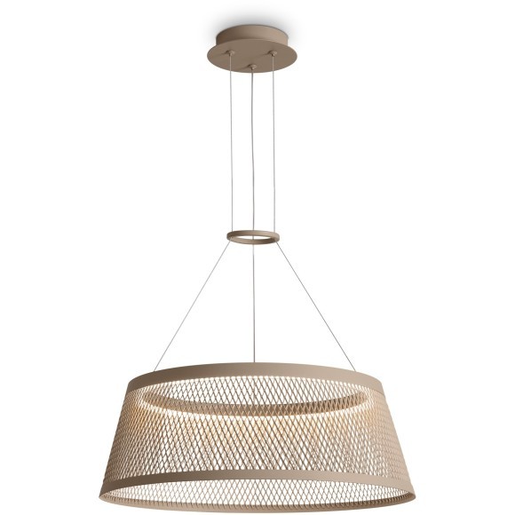 Подвесной светильник Freya FR5535PL-L14B