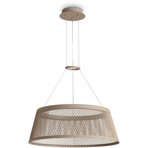 Подвесной светильник Freya FR5535PL-L14B