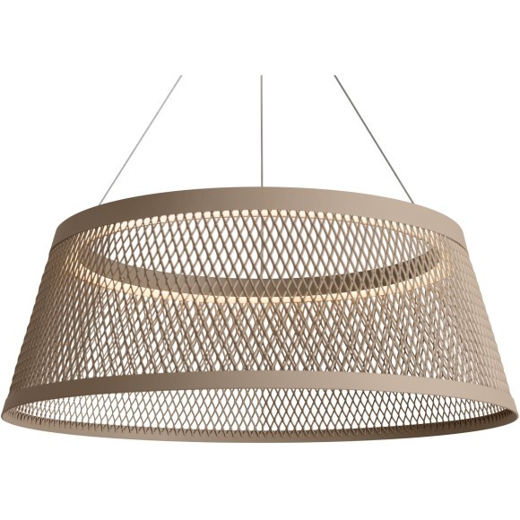 Подвесной светильник Freya FR5535PL-L14B