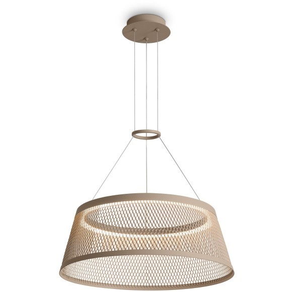 Подвесной светильник Freya FR5535PL-L14B