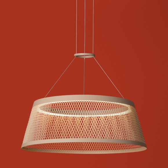 Подвесной светильник Freya FR5535PL-L14B