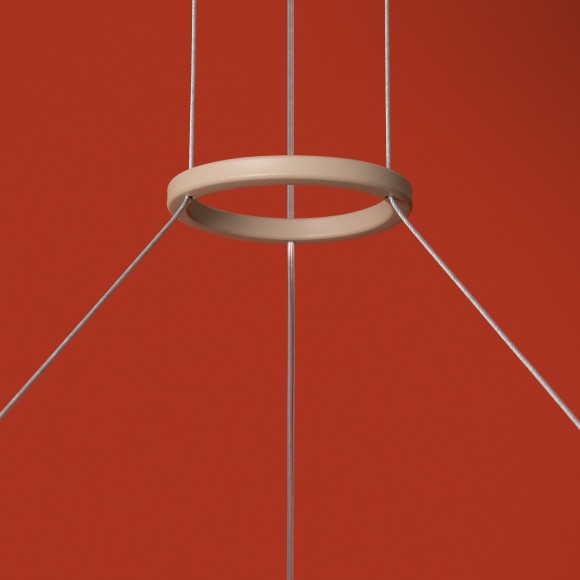 Подвесной светильник Freya FR5535PL-L14B