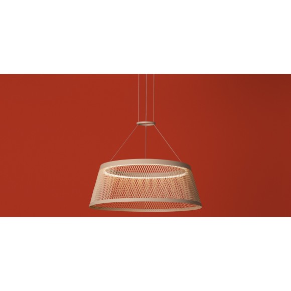 Подвесной светильник Freya FR5535PL-L14B