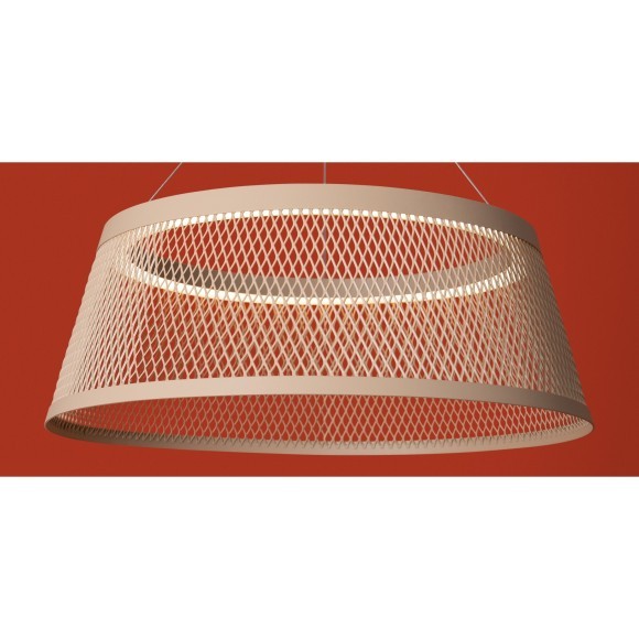 Подвесной светильник Freya FR5535PL-L14B