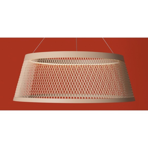 Подвесной светильник Freya FR5535PL-L14B