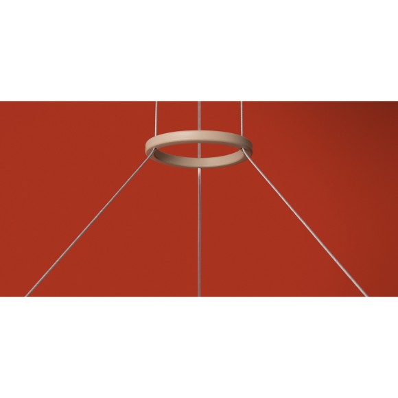 Подвесной светильник Freya FR5535PL-L14B