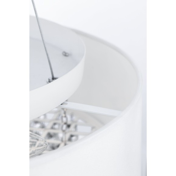 Люстра хрустальная Maytoni MOD600PL-06W Manfred под лампы 6xE14 60W Люстра хрустальная Maytoni MOD600PL-06W Manfred под лампы 6xE14 60W