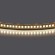 Лента белого свечения 24V Lightstar Lightstar 421024