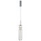 Подвесной светильник Arte Lamp CRYSTAL A2942SP-1CC