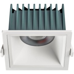 Светильник светодиодный универсальный IP65 Ciclone Lightstar 385246 Светильник светодиодный универсальный IP65 Ciclone Lightstar 385246