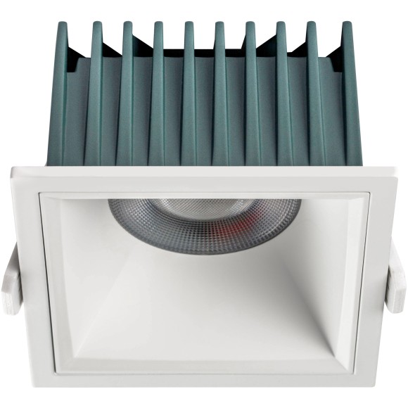 Светильник светодиодный универсальный IP65 Ciclone Lightstar 385246