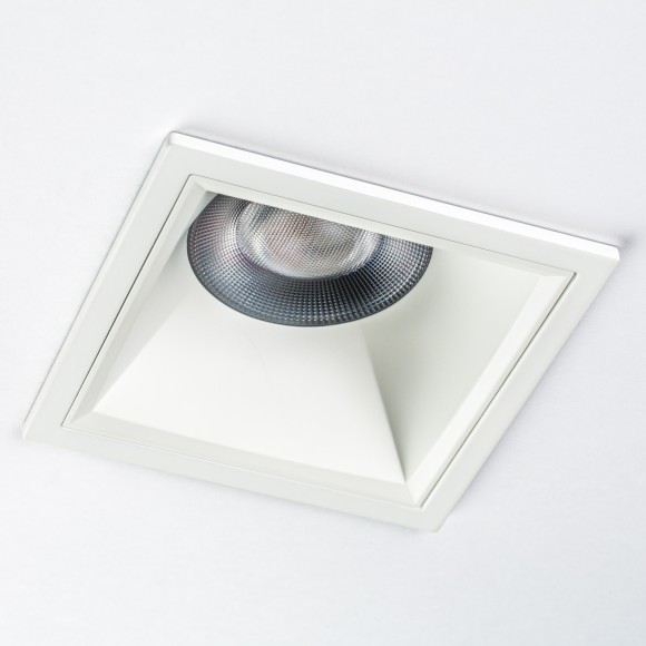 Светильник светодиодный универсальный IP65 Ciclone Lightstar 385246