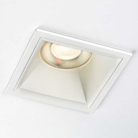 Светильник светодиодный универсальный IP65 Ciclone Lightstar 385246