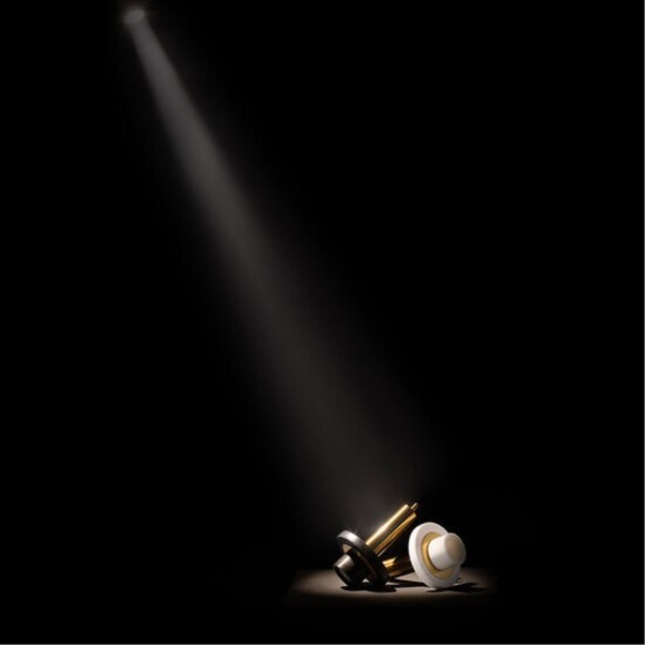 Подвесной светильник Divinare DELTA 2216/33 SP-5