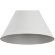 Подвесной светильник с 1 плафоном Maytoni P359-PL-01-W Bicones под лампу 1xE27 60W