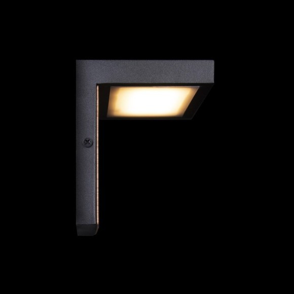 100001W Уличный настенный светильник LOFT IT Oak 100001W Уличный настенный светильник LOFT IT Oak