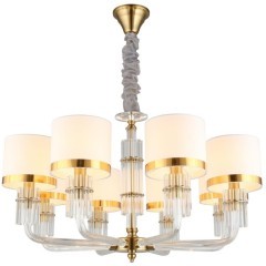 Люстра подвесная APL.767.03.08 Люстра подвесная APL.767.03.08