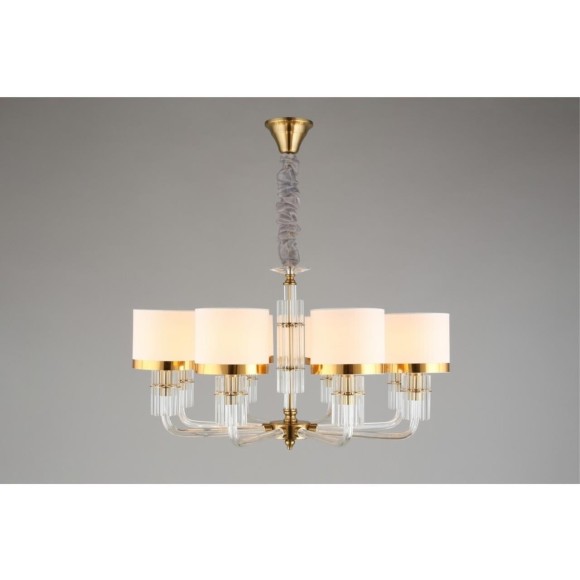 Люстра подвесная APL.767.03.08 Люстра подвесная APL.767.03.08