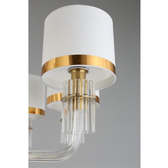 Люстра подвесная APL.767.03.08 Люстра подвесная APL.767.03.08