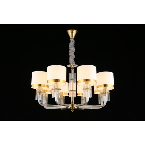 Люстра подвесная APL.767.03.08 Люстра подвесная APL.767.03.08