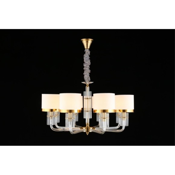 Люстра подвесная APL.767.03.08 Люстра подвесная APL.767.03.08