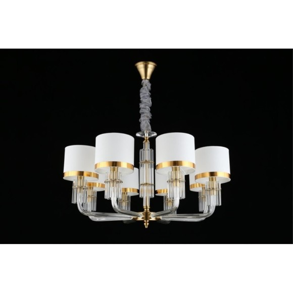 Люстра подвесная APL.767.03.08 Люстра подвесная APL.767.03.08
