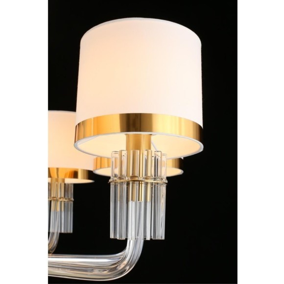 Люстра подвесная APL.767.03.08 Люстра подвесная APL.767.03.08