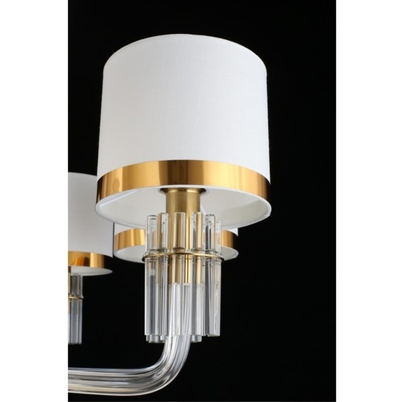 Люстра подвесная APL.767.03.08 Люстра подвесная APL.767.03.08