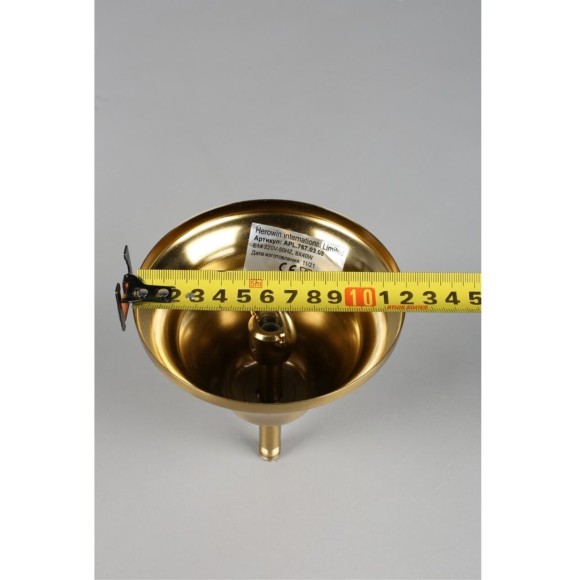 Люстра подвесная APL.767.03.08 Люстра подвесная APL.767.03.08