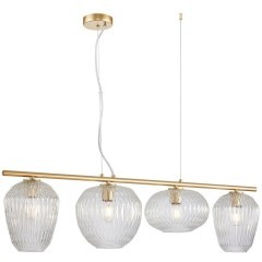 Подвесной светильник Comical 4053-4P Подвесной светильник Comical 4053-4P