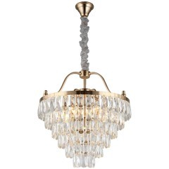 Люстра подвесная APL.725.13.07 Люстра подвесная APL.725.13.07