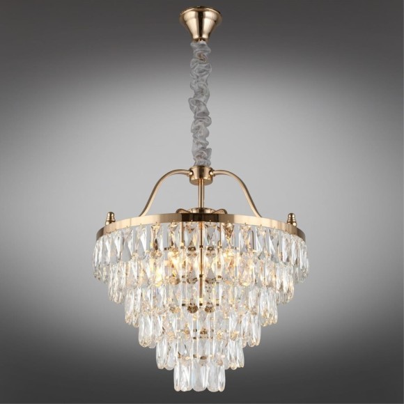 Люстра подвесная APL.725.13.07 Люстра подвесная APL.725.13.07