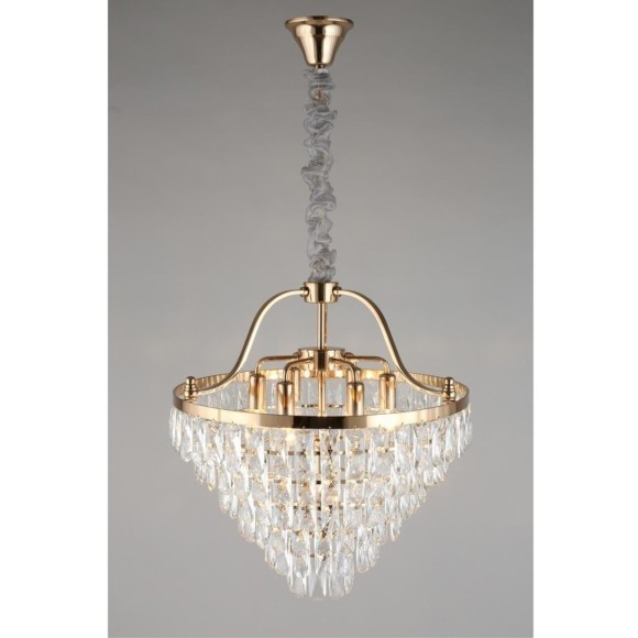 Люстра подвесная APL.725.13.07 Люстра подвесная APL.725.13.07