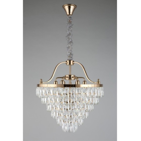 Люстра подвесная APL.725.13.07 Люстра подвесная APL.725.13.07