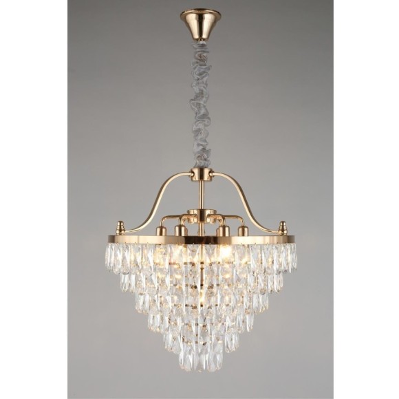 Люстра подвесная APL.725.13.07 Люстра подвесная APL.725.13.07