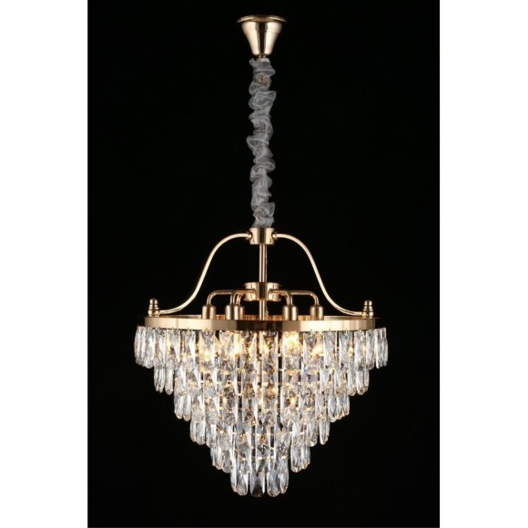 Люстра подвесная APL.725.13.07 Люстра подвесная APL.725.13.07