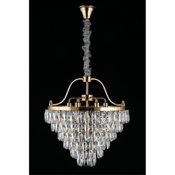 Люстра подвесная APL.725.13.07 Люстра подвесная APL.725.13.07