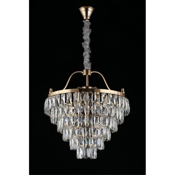 Люстра подвесная APL.725.13.07 Люстра подвесная APL.725.13.07