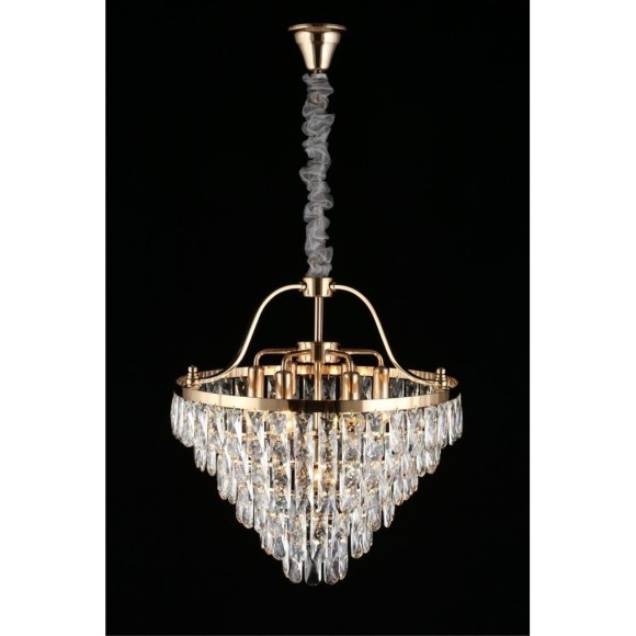 Люстра подвесная APL.725.13.07 Люстра подвесная APL.725.13.07