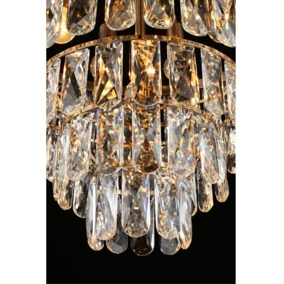 Люстра подвесная APL.725.13.07 Люстра подвесная APL.725.13.07