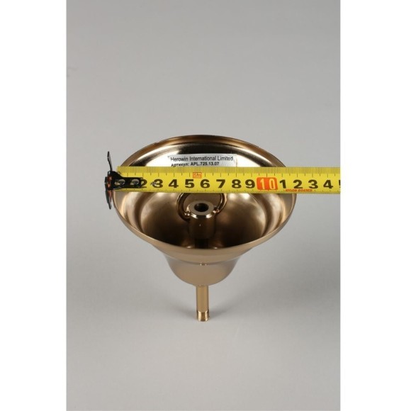 Люстра подвесная APL.725.13.07 Люстра подвесная APL.725.13.07