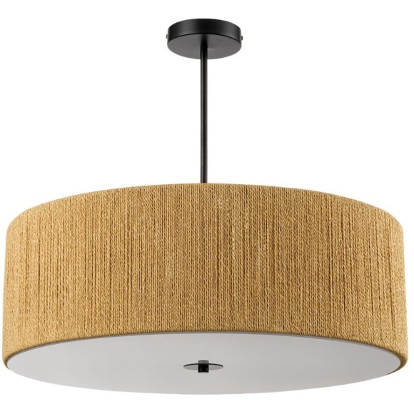 Люстра потолочная Е14 7*40W Lumion SILVANA 8286/7 Люстра потолочная Е14 7*40W Lumion SILVANA 8286/7