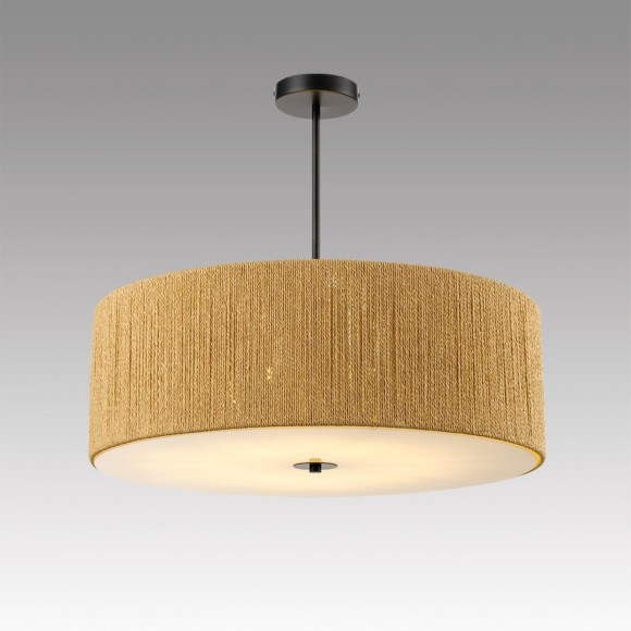 Люстра потолочная Е14 7*40W Lumion SILVANA 8286/7 Люстра потолочная Е14 7*40W Lumion SILVANA 8286/7