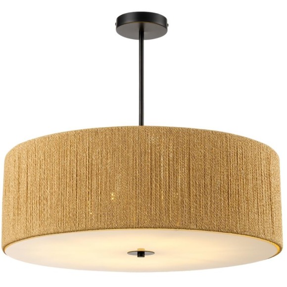 Люстра потолочная Е14 7*40W Lumion SILVANA 8286/7 Люстра потолочная Е14 7*40W Lumion SILVANA 8286/7